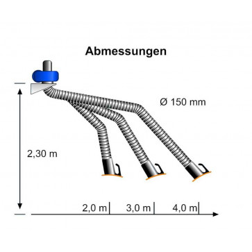 ABS-ARM-2
