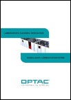 OPTAC Lärmschutz
